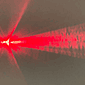 y̔IzCRLED/dfq 5mm ԐFLED /OSR5MA5A31A-CRLED18