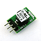 OKI-78SR ≏^DC-DCRo[^W[ 5V