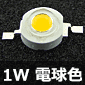 y̔Iz1WdFnCp[LED G~b^^ /OSM5XME1C1E