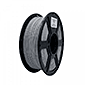 3Dv^ MODERAFPLA tBg Standard 1Kg (D) i