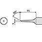 CXR-41/31pւĐ 1C^