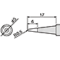 CXR-41/31p pĐ