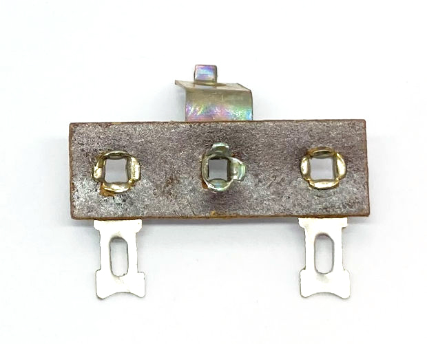 ラグ板 1L2P 回り止め付 (20個入) ■限定特価品■