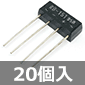 ubW_CI[h 150V 1.5A (20) i
