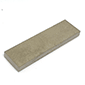 yގ 47×13×4.35mm i