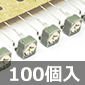 ŒR 1.5K (100) i