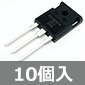 y̔IzIGBT 600V 30A 235.8W (10) i /RJH60F4DPQA0-10P