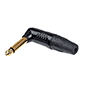6.3mm L^mvO bL
