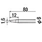 KS-60RpĐ