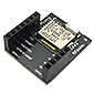 y̔IzRFduino-DIP }CR{[h[RoHS] /RFD22102