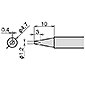 RX-802ASpւĐ 1.2D^i