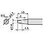 RX-802ASpւĐ 2.4D^i