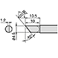 RX-802ASpւĐ 4.5K^i