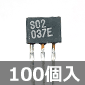 SANYO VbgL[oA_CI[h 30V 200mA 10nS (100) i