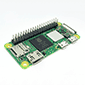 Raspberry Pi Zero 2 WH