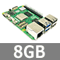Raspberry Pi 5 / 8GB