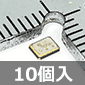 Bd \ʎpUq 12MHz (10) i