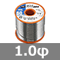 1kg[n_ 1.0