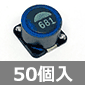 \ʎp[C_N^ 680H 200mA 1.48 (50) i