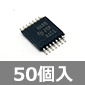4H 2EXORQ[g (50) i