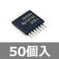 Co[^ 6H (50) i