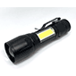 LTM COB+LED ~jnhCg q֕s