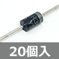Taiwan Semiconductor VbgL[oA_CI[h 60V 3A (20) i