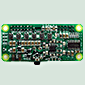 y̔IzSabreberryDAC ZERO t /SabreberryDAC ZERO-FULL