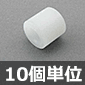 ≏POM(|)Xy[T[  M3×6mm [RoHS]󒍒PʗL