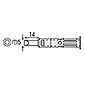 y̔IzSK-50pcRe`bv[RoHS]i /SK-54