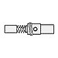 y̔IzSK-50pG[N^[jbg[RoHS]i /SK-57