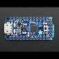 Adafruit Pro Trinket - 5V 16MHz yXCb`TCGXiz