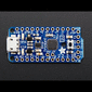 Adafruit Pro Trinket - 3V 12MHz yXCb`TCGXiz