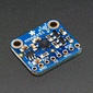 Adafruit MMA8451 OxZT yXCb`TCGXiz