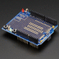 Adafruit vgV[h R3 yXCb`TCGXiz