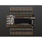 FeatherWing - 128 x 32 OLED{[h yXCb`TCGXiz