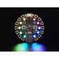 Circuit Playground Express yXCb`TCGXiz