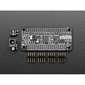 Adafruit Servo Bonnet for Raspberry Pii16`lAPWM) yXCb`TCGXiz