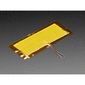 Electric Heating Pad - 14cm x 5cm yXCb`TCGXiz