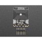 STEMMA QT/Qwiic݊ ST25DV16K I2C RFID EEPROMW[ yXCb`TCGXiz