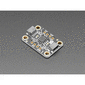 Adafruit ISO1540 o I2C AC\[^ (STEMMA QT / Qwiic) yXCb`TCGXiz