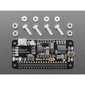 Witty Pi 4 Mini (Raspberry PipRTC/dǗW[) yXCb`TCGXiz