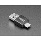 USB Type-A/Type-C vOA_v^ yXCb`TCGXiz