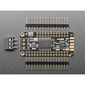 FeatherWing - CAN Bus(MCP2515) yXCb`TCGXiz