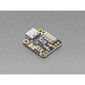 Adafruit USB-PDgK[iI2Cݒ^Œݒj yXCb`TCGXiz