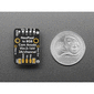Adafruit NeoRGB Stemma (フルカラーLEDストリップ用PWMドライバ、NeoPixel信号入力) 【スイッチサイエンス取寄品】