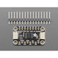 Adafruit ADG729ڃfA1`4chAiO}gbNXXCb`iStemma QTj yXCb`TCGXiz