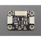 Adafruit SEN54/SEN55pA_v^ yXCb`TCGXiz