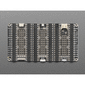 PiCowbell Proto TripleriPico/Pico Wpj yXCb`TCGXiz