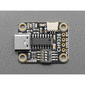 Adafruit CH9328 UART/HID L[{[hϊ yXCb`TCGXiz